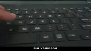 عاشقات سحاقيات في فعل لساني مشتعل