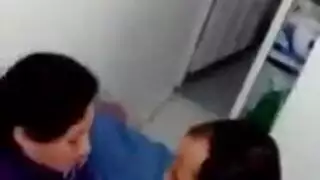 الأبنوس مثليه مرح دش