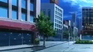 إبط هنتاي الوحش كس لعق