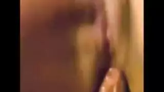 بورن شرجي عميق: مجموعة عربية من مشاهد الدخول الخلفي المكثف