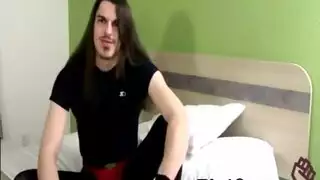 جماع شرجي عدواني بعضو كبير