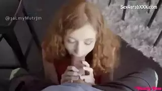 لقاء صريح لثلاثي جنسي ساخن