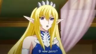 شرموطة تأخذ زب قاسي في طيزها الضيقة