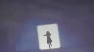 إباحية آسيوية متحركة: جنس كرتوني خشن وصريح