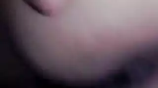 جميلات عراقيات ممتلئات الجسم حركة إباحية على وسائل التواصل