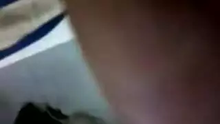 ملكة ممتلئة تتعرض لجماع شرجي عنيف: تمطيط وملء