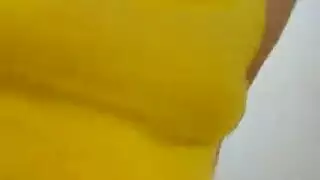 سأصلي لنشوتي اتركني