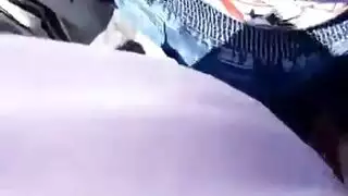 جزاءيري ينيك في وحدة في غابة