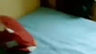 سيدات مصرية قديمة في مشاهد جنسية صريحة