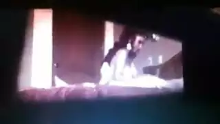 بريانا شوبرا تئن في هذا السكس المتحرك الهاردكور