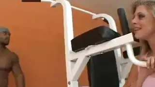 بورن الشيميل: ترويض واخضاع الديوث المخنث