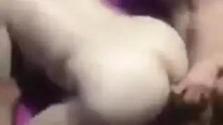 نيك مزدوج لفتاة مصرية مثارة تتوق لسكس عنيف