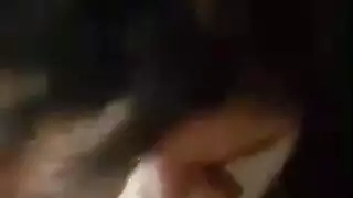 عاهرة مصرية ماهرة تخدم الزب العربي الغليظ بشغف