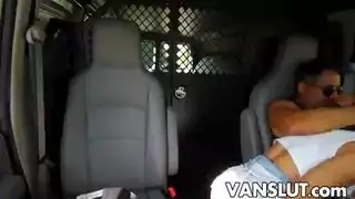 رقص سكسيزاب