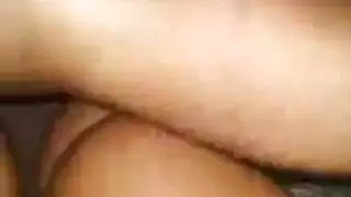 أفلام إباحية وحشية دون موافقة مع نجوم دوليين