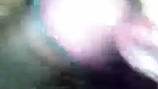 أفلام إباحية صريحة للكبار فقط