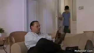 حدود زوجي اديوث