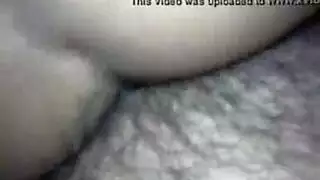 حديقة الحيوان المحرمة: تمثيل أدوار جنسي صريح مع الحيوانات