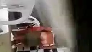 جلسة نيك أم مثيرة: مترجمة للمشاهدين العرب