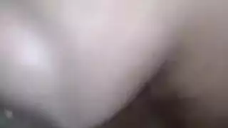 مشاهد المتحولات جنسياً xxx: حركات صريحة