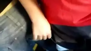 إيطاليون رائعون في أفلام صريحة جديدة