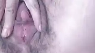 جنس جماعي في فيلم أجنبي: خلف الكواليس قذف وبلع