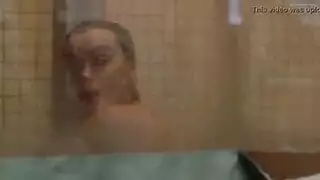 فيلم إباحي: تسجيلات جنس سرية لفارس الحي