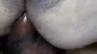 سكس شواذ إكس إكس إكس: نيك شرجي وعميق للحلق