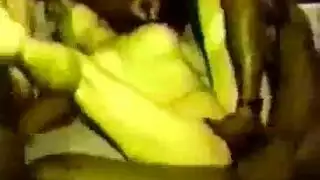 مشهد صعب لصدر كبير