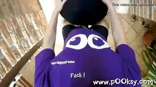 ماراثون جنسي في المكتب: ضعف الشهوة، ضعف المتعة