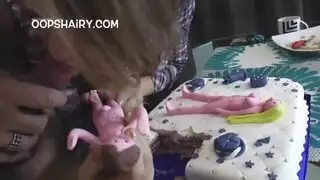 سكس محارم بنات مدارس