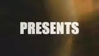 بنات أمريكا في أفلام بورن: مؤخرات كبيرة وثدي ضخم في الحركة