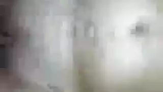 مراهقون يمارسون الجنس الصريح بعنف