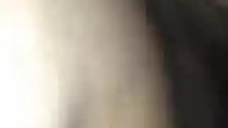 المجموعة المثلى من السينما المثيرة