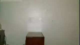 مجموعة xxx: جماع صريح وأنين