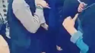 دخله ده سكس