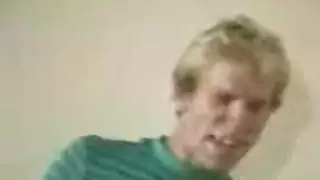 سرد وقح: وقت حكاية إباحية