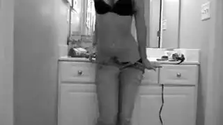 مقارنة إكس إكس إكس: مهبلات مبللة بكل الأشكال