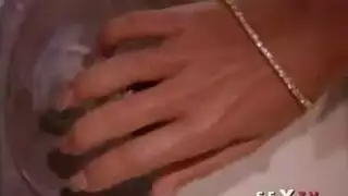 حمل كبير جداً على النسيان