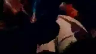 موقع نيك عربي: قذف داخلي للهواة الحقيقيين