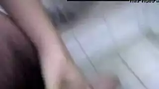 أقضبة شيميل طويلة وسميكة من أجل اختراق عميق