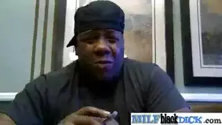 نكاح حيواني جامد مع بنات مثيرة