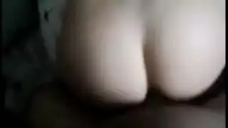 خيال كلابي اختراق عميق للمهبل من الخلف