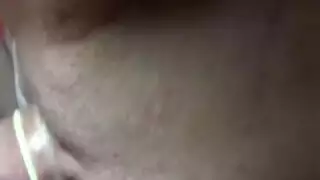 إغراء زوجة الأب: أفلام محظورة عائلية إكس إكس إكس