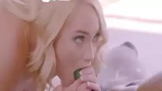 الخت تنيك الخ مترجم عربي