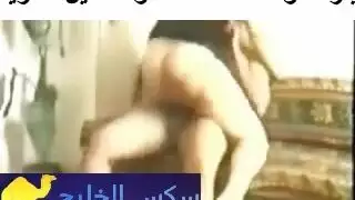 استمناء مزدوج للـمحجبات ولحس الفرج