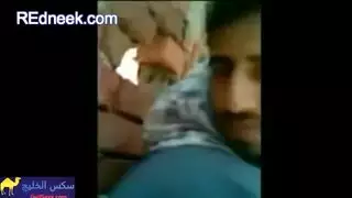 سحاقيات عراقيات يهيجن: بورن غير مقطع مع قذف داخلي