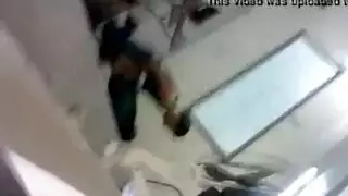 بنات رقاصات باغاني عربيه