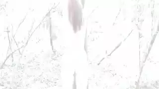 بى دى اس إم للمراهقين: عبودية حزام جلدى خشن وطاعة