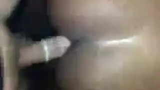 الشكوى حافلة